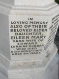 image of grave number 171748